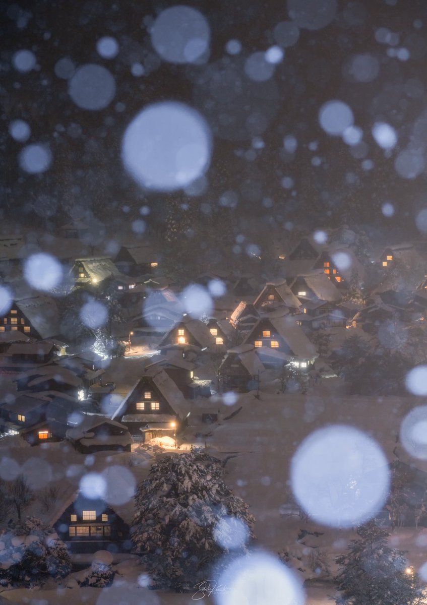 さとし | Webコーダー✖️写真 tweet media