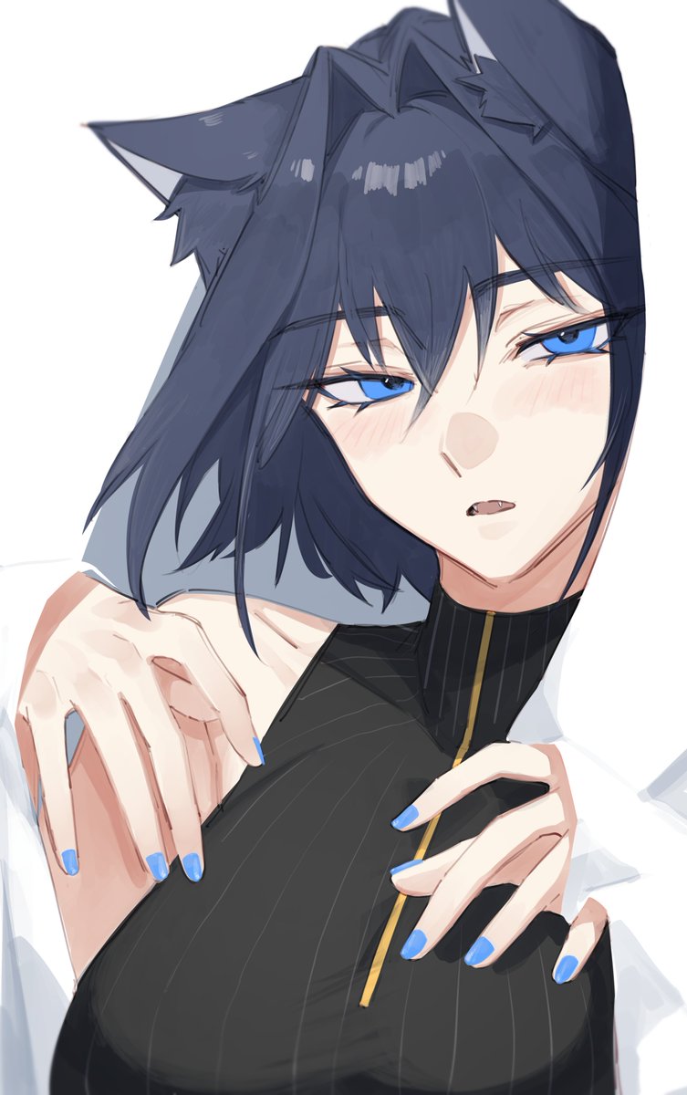 ★ぴよ太さま★ なかなかいい機体です。