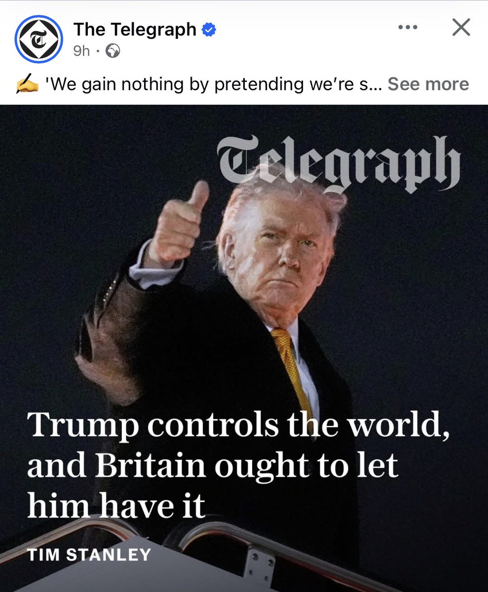 Woke Mind Virus Super Spreader tweet media