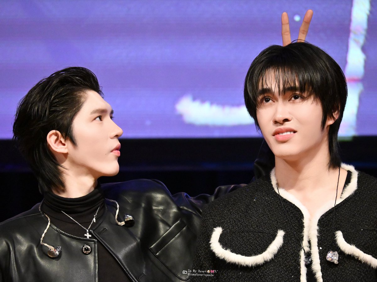 260111

eh?eh?eh?5555554554555

AOUBOOM FD28 TOKYO
#GMMTVFANDAY28
#AouBoom #อู๋บูม 
#aou_tnbknr  #besevboom
<a href="/tnbau1/">อู๋ท้าน้าบูน</a> <a href="/besevboom/">บูมที่ไม่ดื้อ</a>