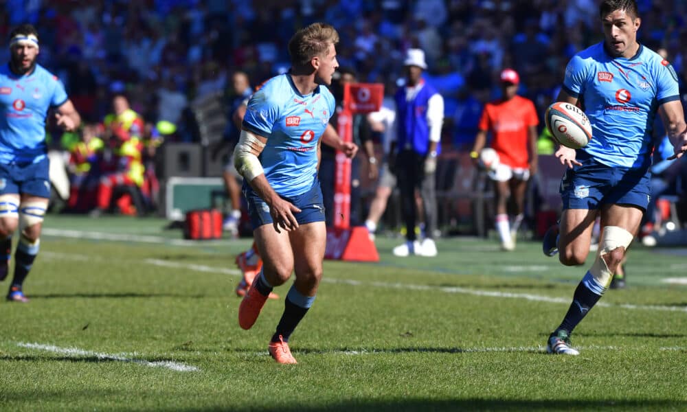 SA Investec Champions Cup Team of the Week – Round 3
central.bet.co.za/rugby/sa-inves… #rugby #InvestecChampionsCup #Bulls #Sharks #Stormers #BULvBRI #SALvSHA #HARvSTO #ManuTshituka #JeandreRudolph <a href="/betcoza/">Bet.co.za</a>
