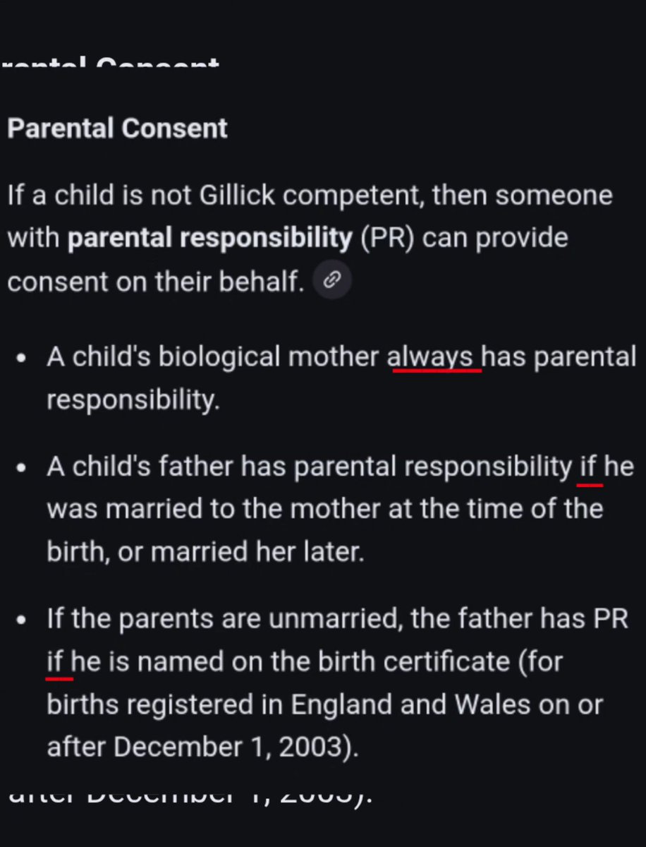 FFisolami's tweet image. Jambaar. 
Acrylic on Canvas 
88X68.5cm