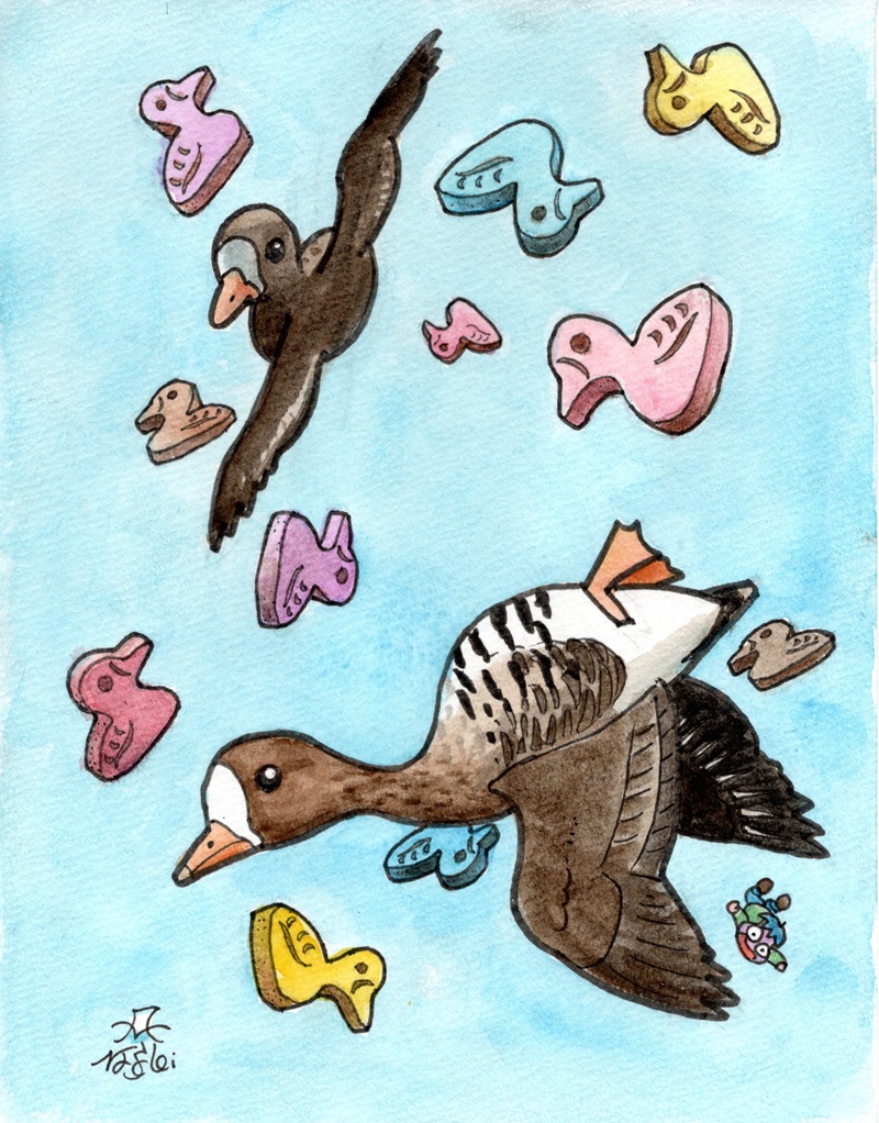 ふじたかなすびページ② 富士鷹なすび (@nasubifujitaka) / Posts / X