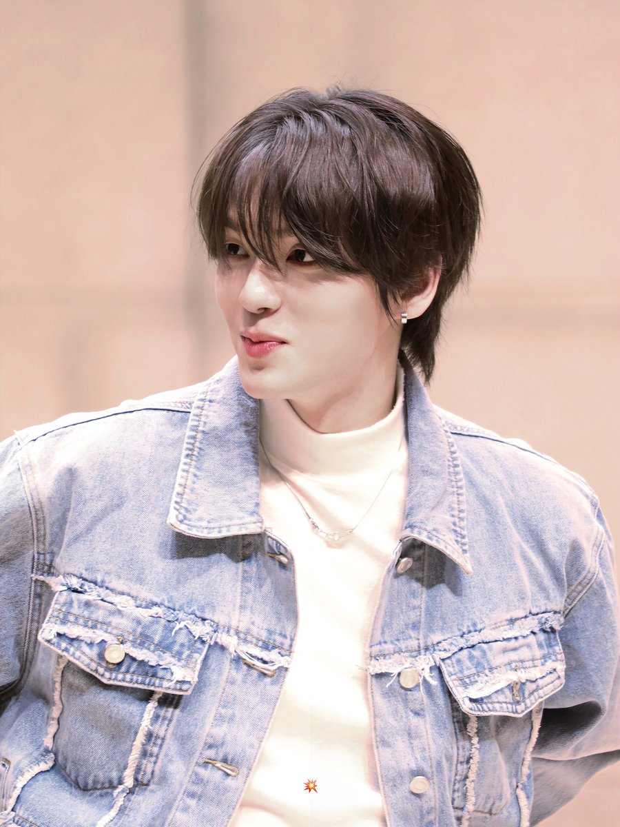 230112

갈머똥깨🐶🥰

#이펙스 #EPEX #위시 #WISH #곽다윗