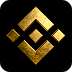 laro1213's tweet photo. @cz_binance @Bqlsj2023 @cryptobraveHQ #BNB bnb是因为铲子能力太强了图标都成金色了吗？ https://t.co/HdhtHdRY6o
