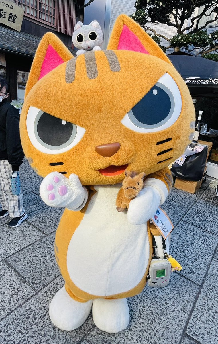 あっこ (@ygbzXZawX5HhrE9) / Posts / X