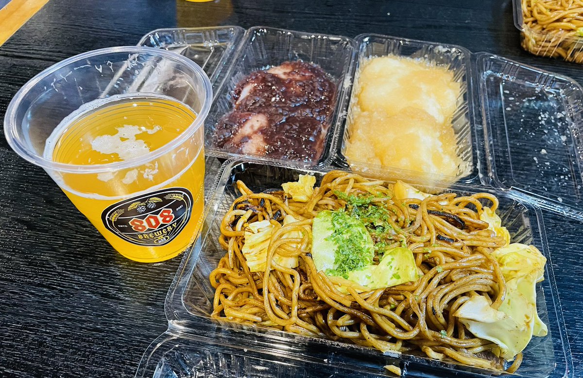 あっこ (@ygbzXZawX5HhrE9) / Posts / X