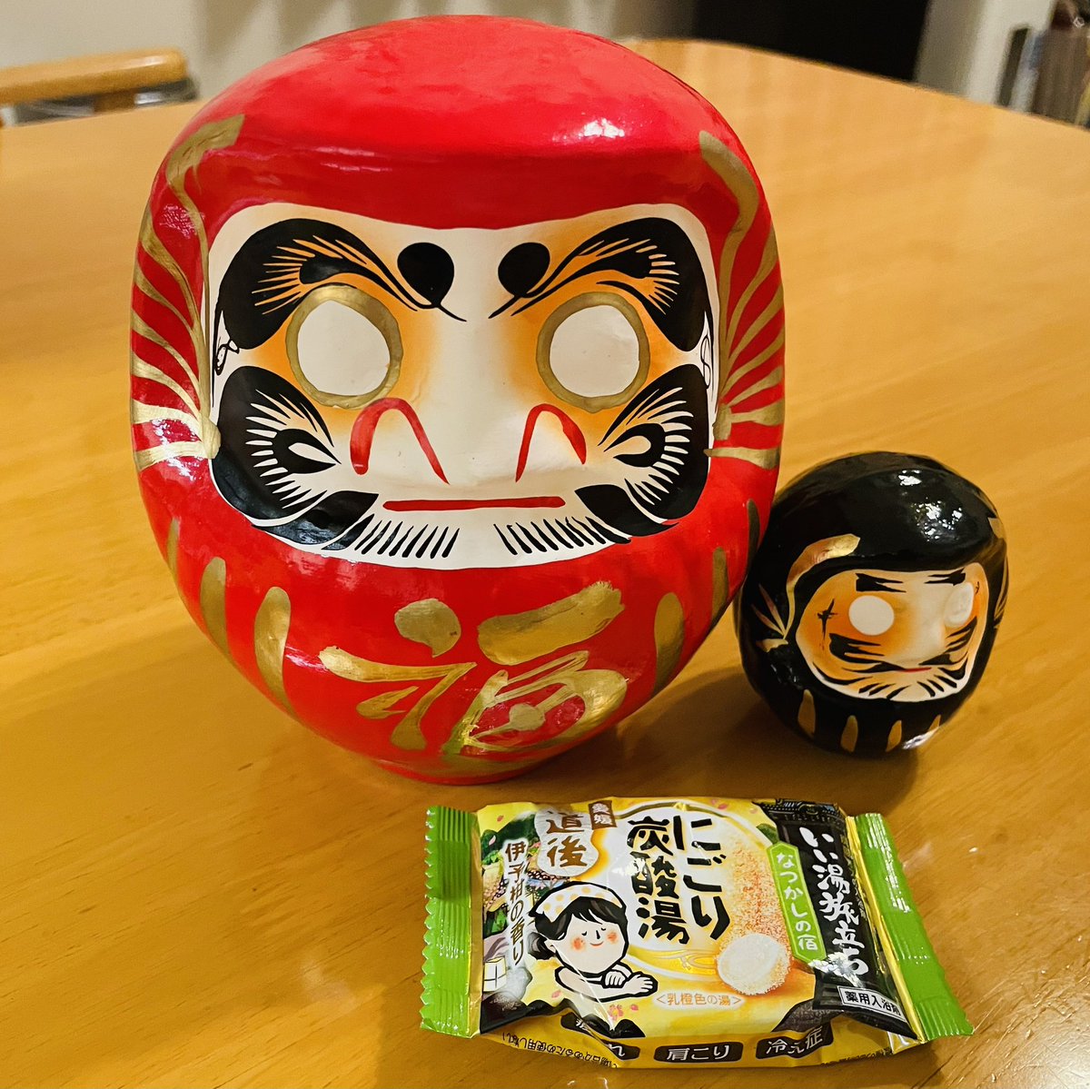 あっこ (@ygbzXZawX5HhrE9) / Posts / X