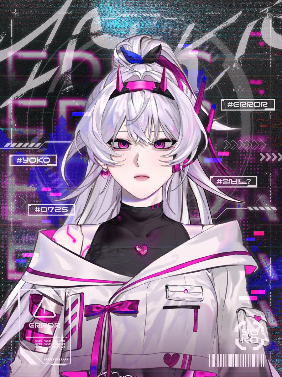 numocoinミ☆𝑁𝑈𝑀𝑂𝑅𝑂.𝐼𝑂☆彡비트코인 라이트닝 채널.akv