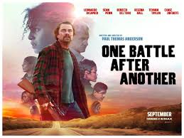 All The Right Movies tweet media