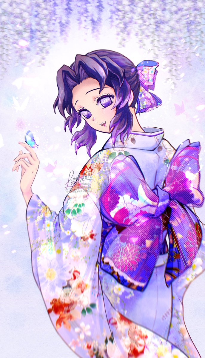 ハム助 (@H_amunosuke) / Posts / X