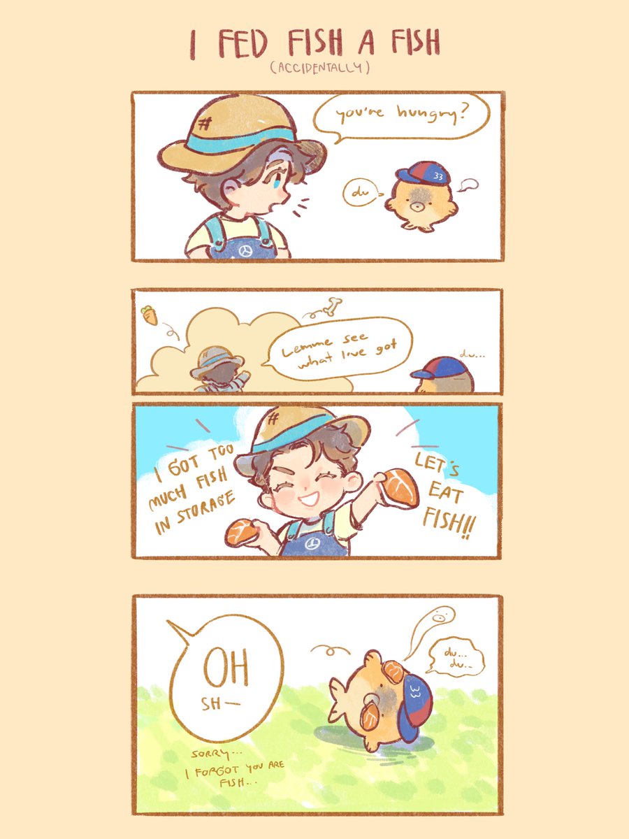 ย้วฟแย้บ🍳 (@yuuuaffyap) on Twitter photo 