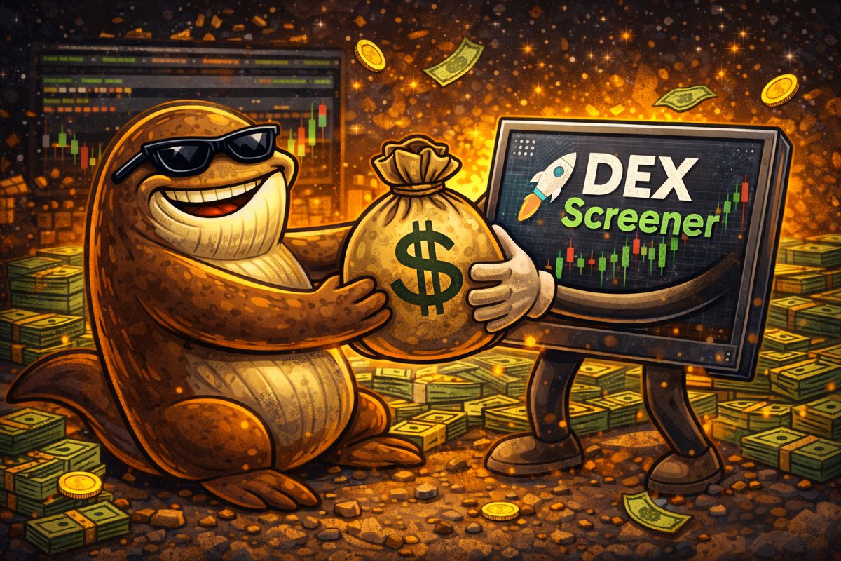 MeekusMill's tweet photo. Soon, once SHITWHALE hits the target and makes the bonded DEX pay, it will pay.

CA : 5bzyUUzH7BQG1bEasSQMmJbM4nhaaRXbQgDouqcJpump

https://t.co/wFtsphhNb0

website : https://t.co/RfVp2G5QV0 https://t.co/bhKuIDs1Vs