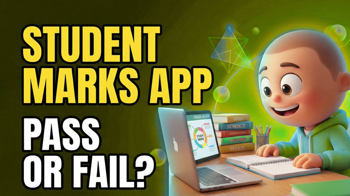 AI With Ragini tweet media