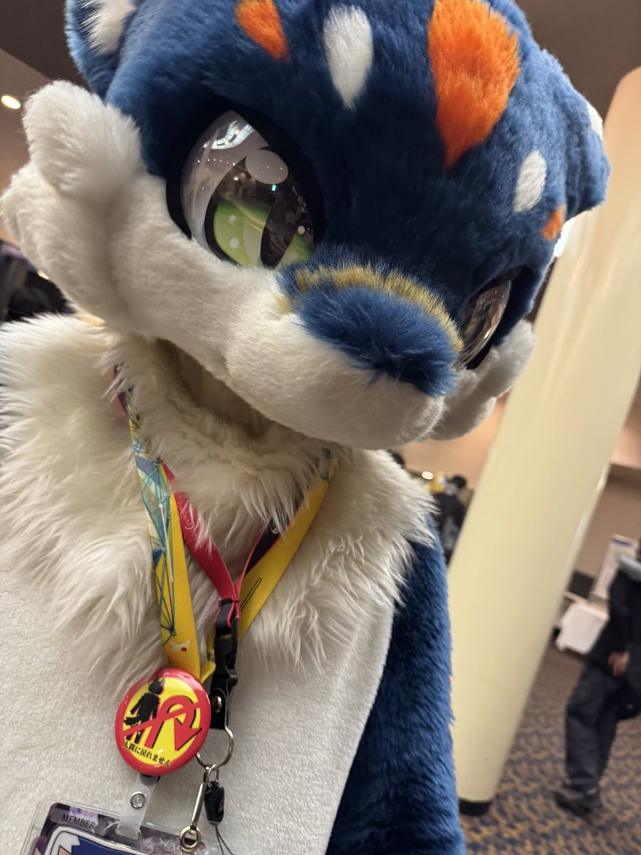 mp_696's tweet image. 帰りました　ありがとうございました
#JMoF2026