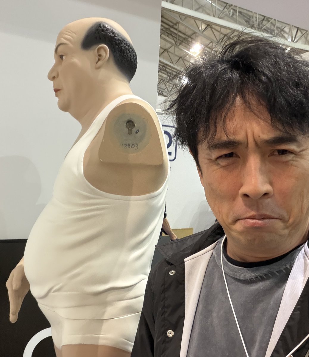 ★ 杏仁様 ★ チャレンジしてますか？