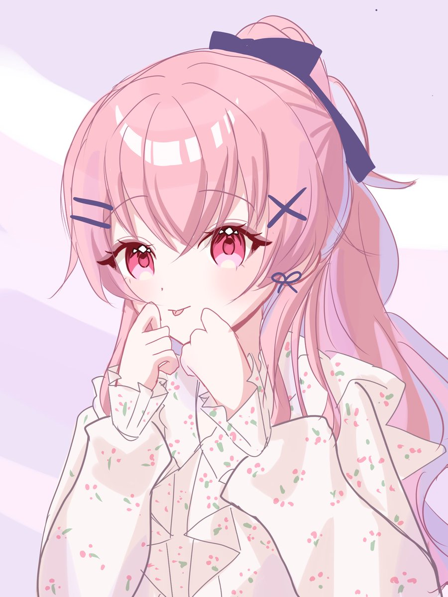 ♥♡様♥ カードガチャ イレブン・アニバーサリー ｜ Z/X - Zillions of enemy X