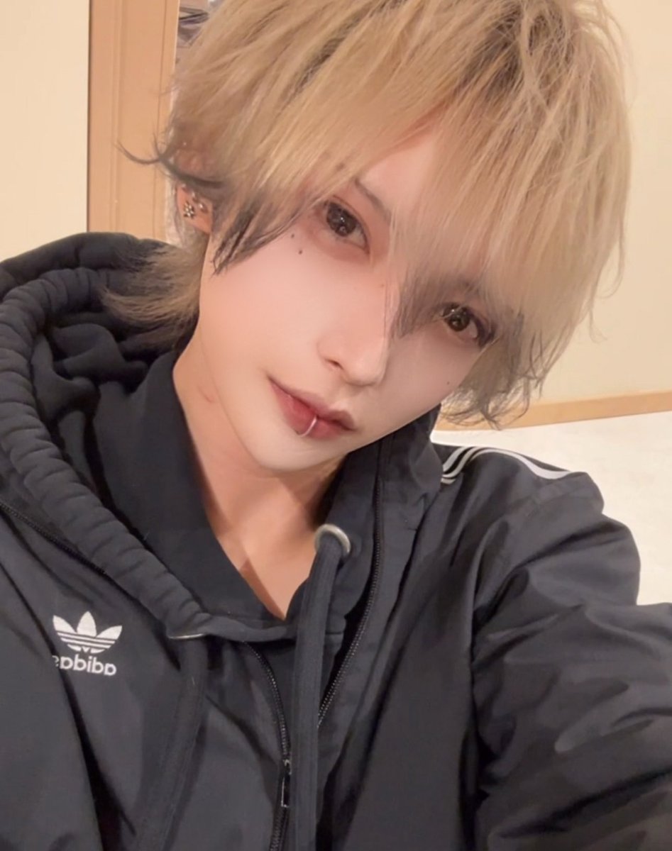 ❌みなとです❌ adidas ZX 4000 4D 'Easy Mint' – Oneness Boutique