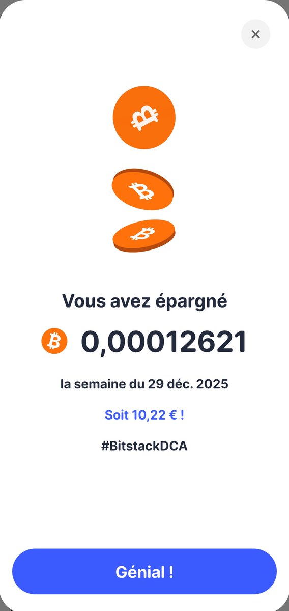 Sebastien GALL tweet media