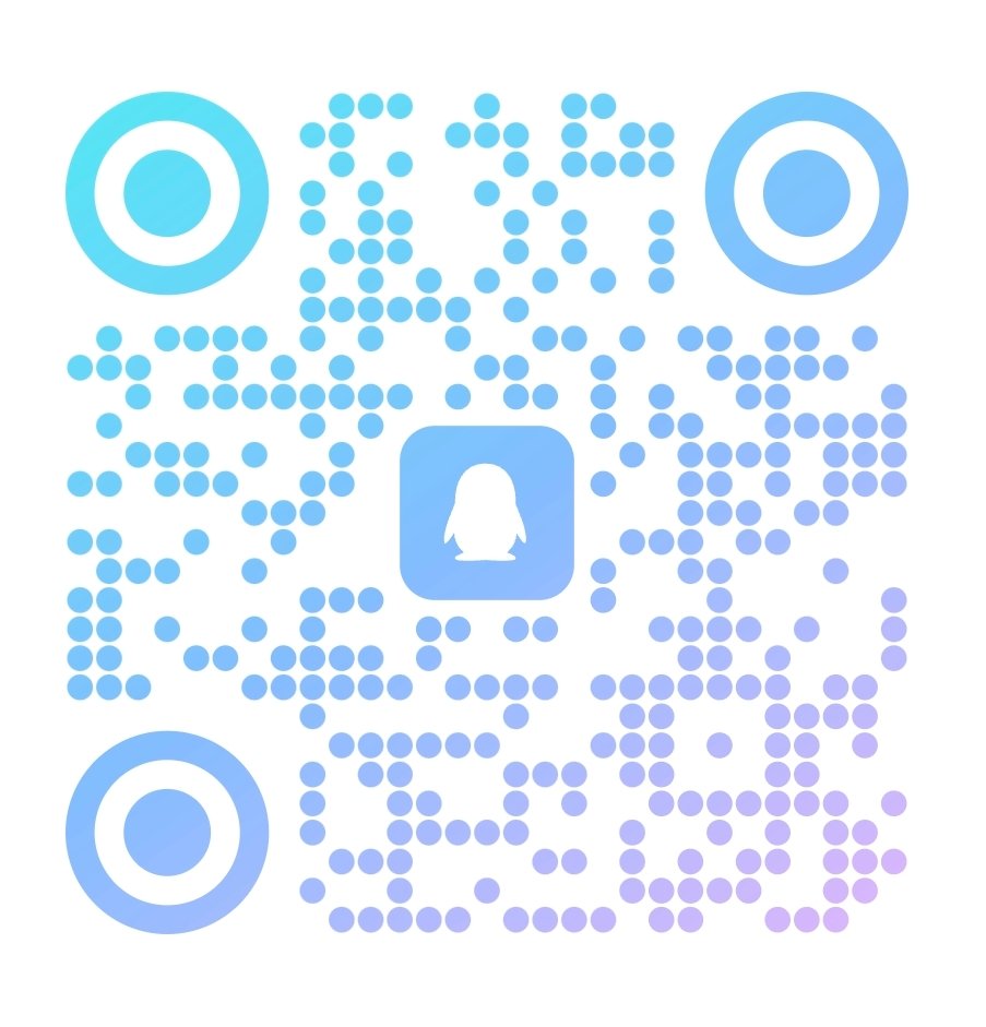 诡计多端的深圳0 tweet media