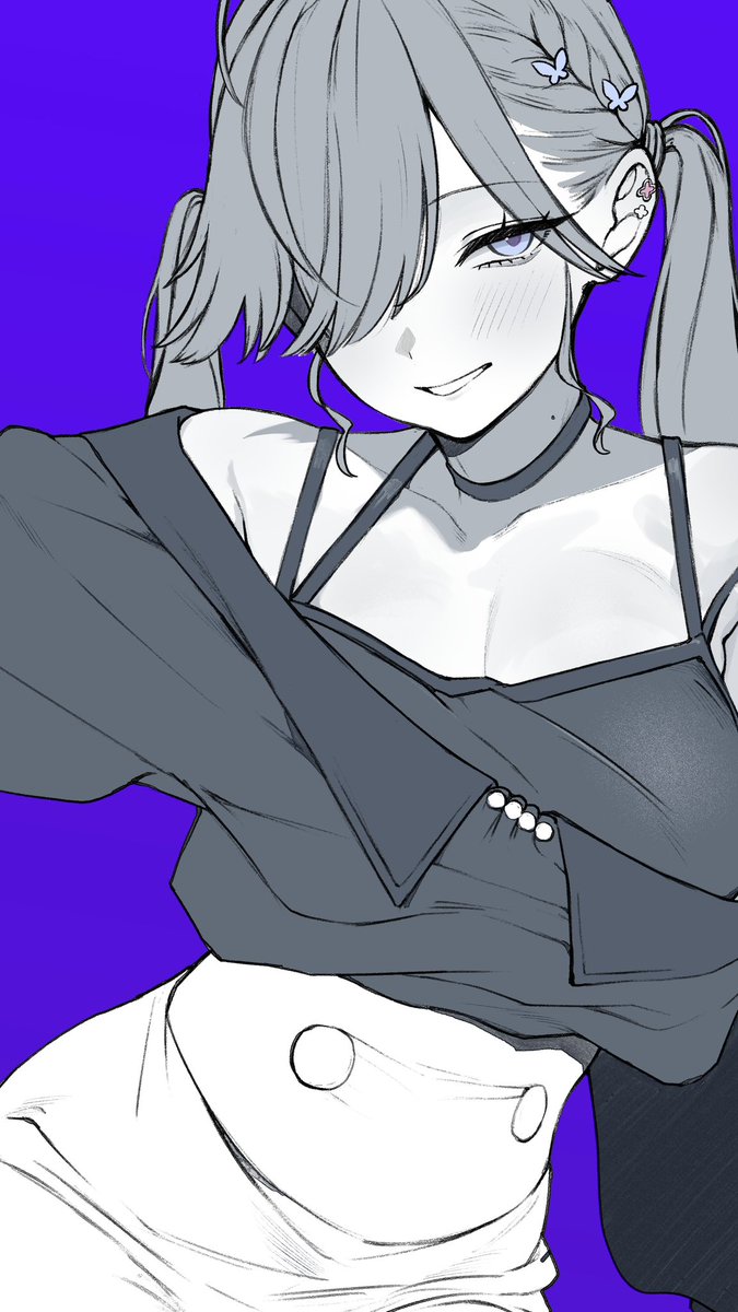 🥐コロネの工場🏭 (@cornet_plant) on Twitter photo 