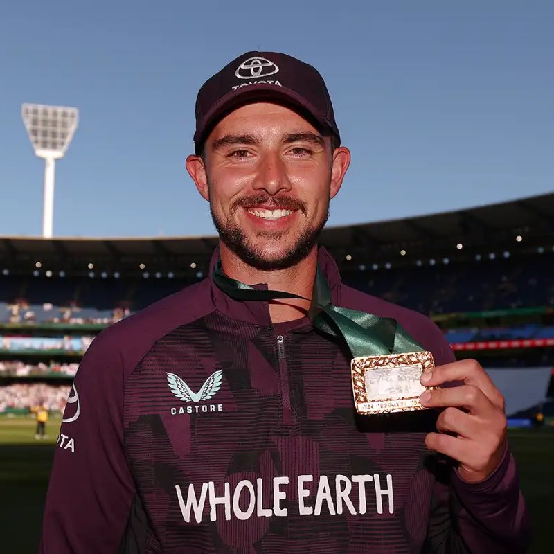 England's Barmy Army 🏴󠁧󠁢󠁥󠁮󠁧󠁿🎺 tweet media