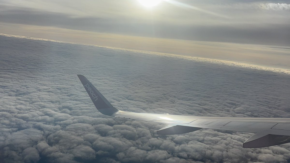 I’ve been boxing a lot and editing a video about Henry chao and Abaan Ahmed, so my dream last night consisted of <a href="/abaantcg/">abaan</a> TKOing <a href="/hchao999/">Henry Chao</a> in round 3, sorry broski.