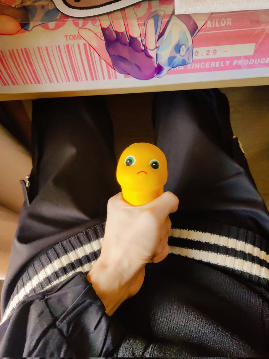 ひろ🧊 tweet media
