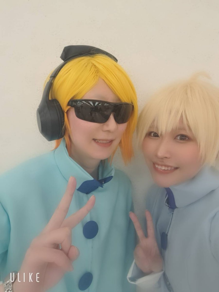 こと tweet media