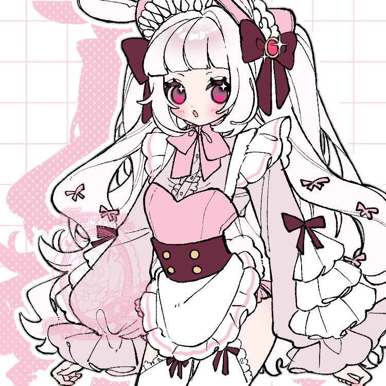 ねこ子 (@nenezi82461) / Posts / X