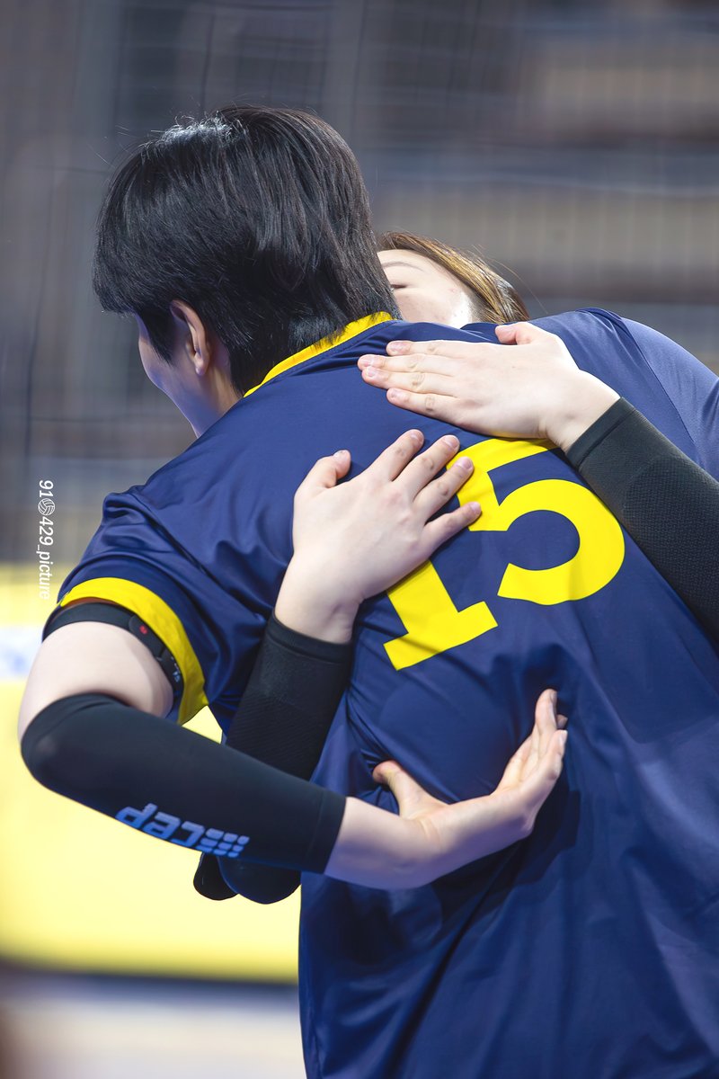 2026.01.11
현대건설 : IBK기업은행
#김희진