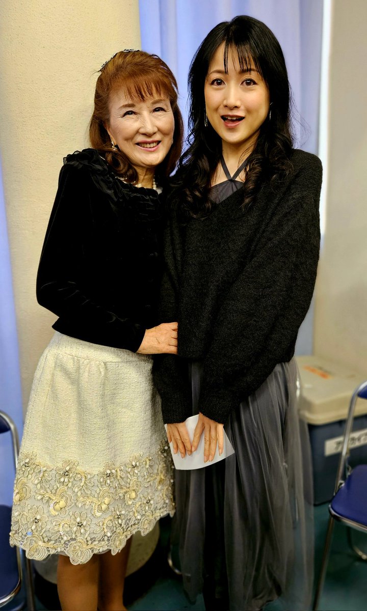 スーパーフェスティバル93 2026年1月11日 科学技術館 #ウルトラマンA