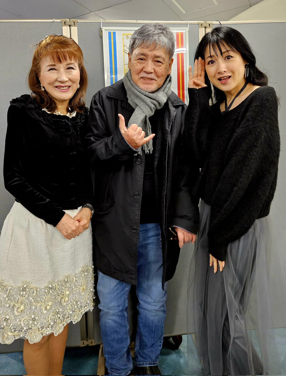 スーパーフェスティバル93 2026年1月11日 科学技術館 #ウルトラマンA