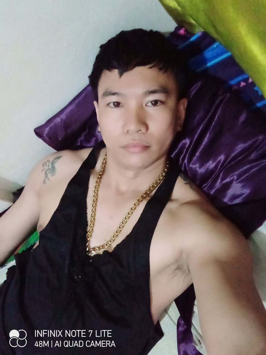 CedrickCodera's tweet image. Permision to post admin.                                 Have a great day mga Lodi Tara na at subukan Ang hagod na Hindi bitin sulit sa routine solid na masahi ba hanap mo idol Tara masahiin kta available walk in home,hotel,condo services open anay location