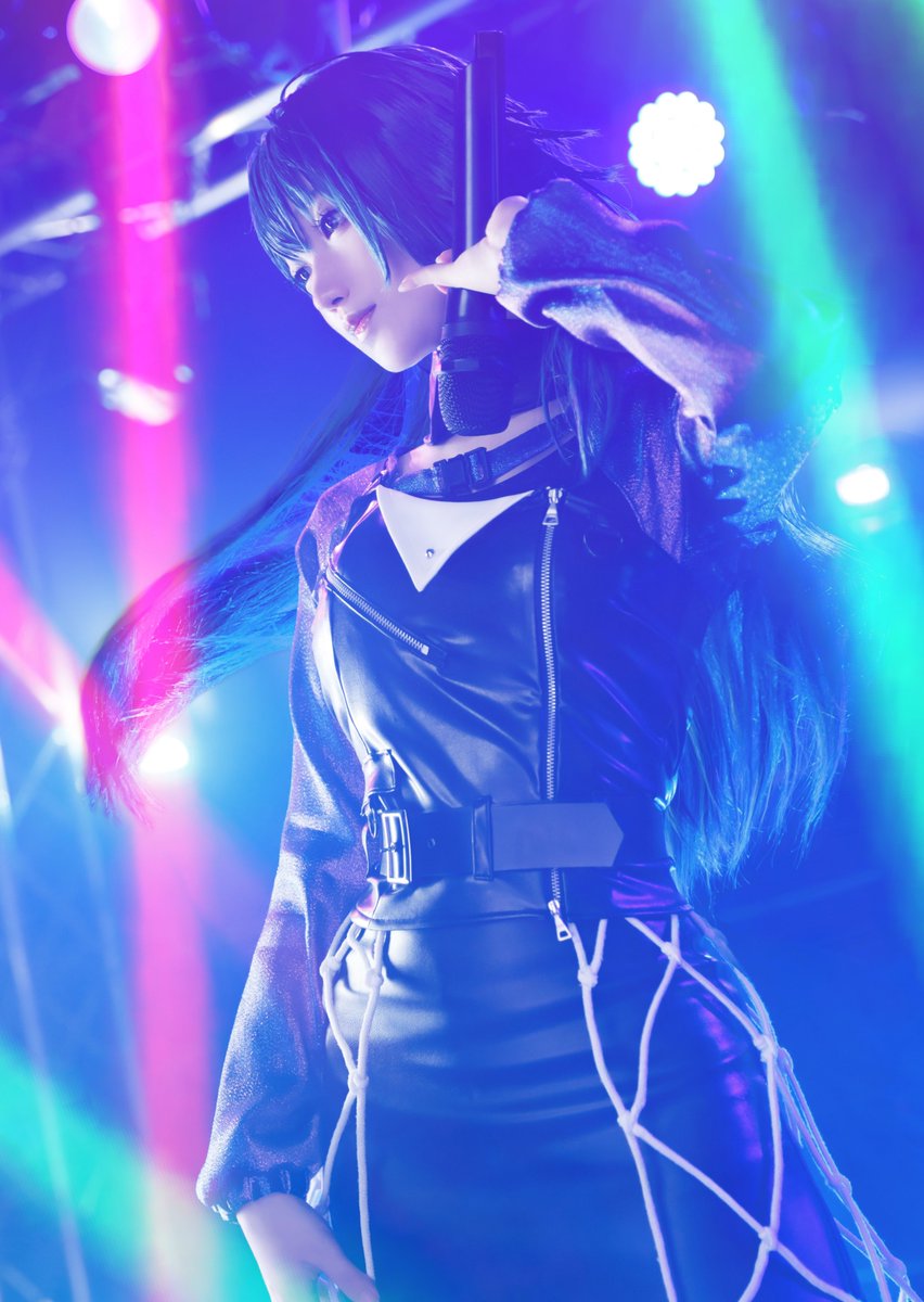 まるこ🌸C107②東6カ40a (@maruchieeee) / Posts / X