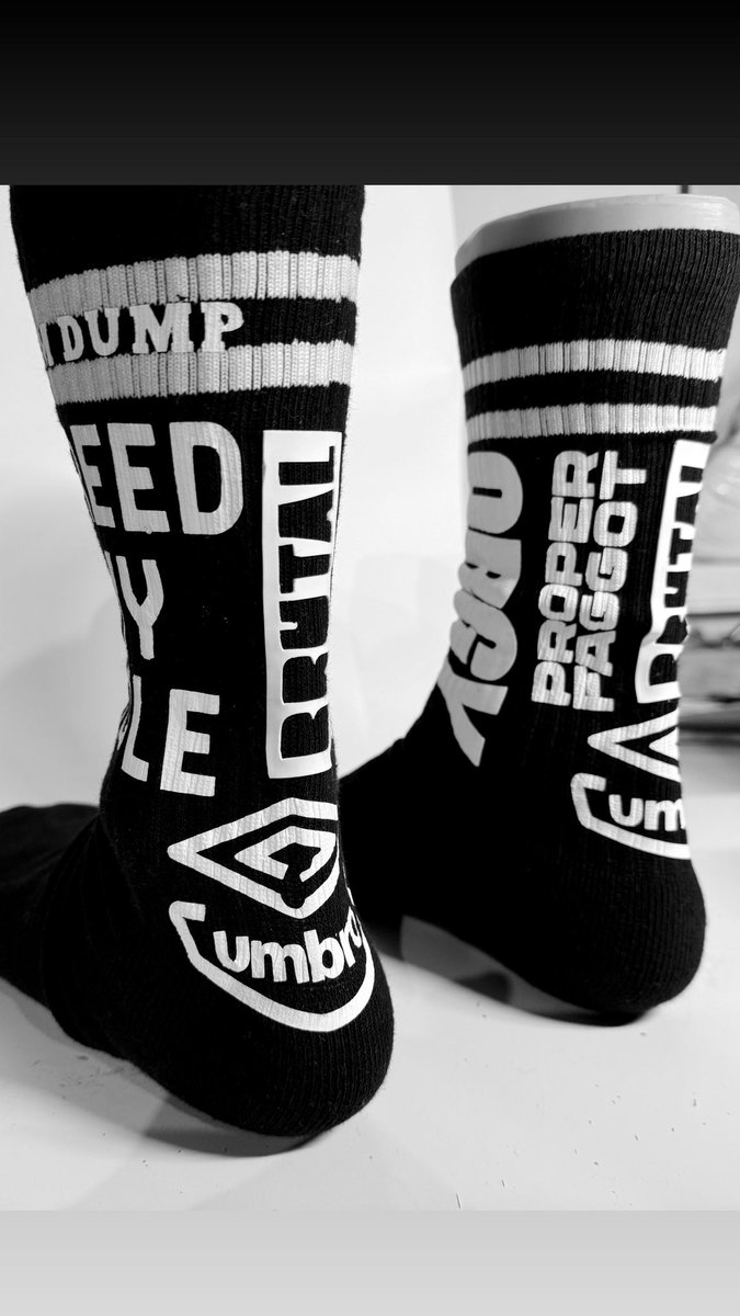 AshleyRyder tweet media