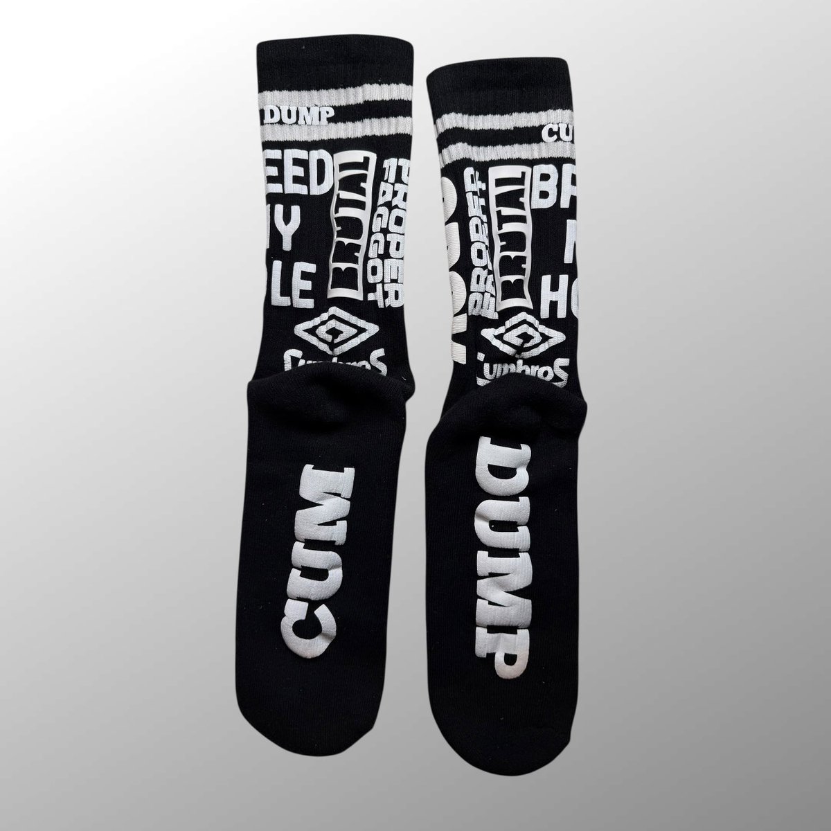 AshleyRyder tweet media