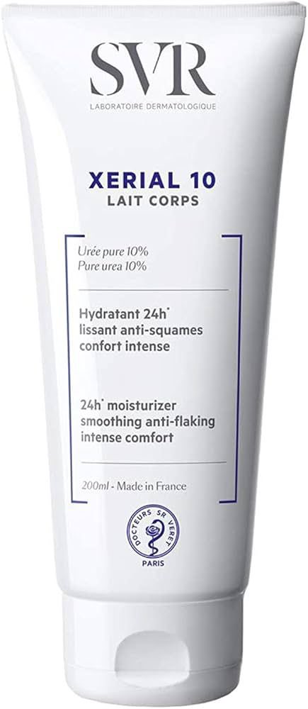 د. نجلاء عبدالله الدوسري tweet media