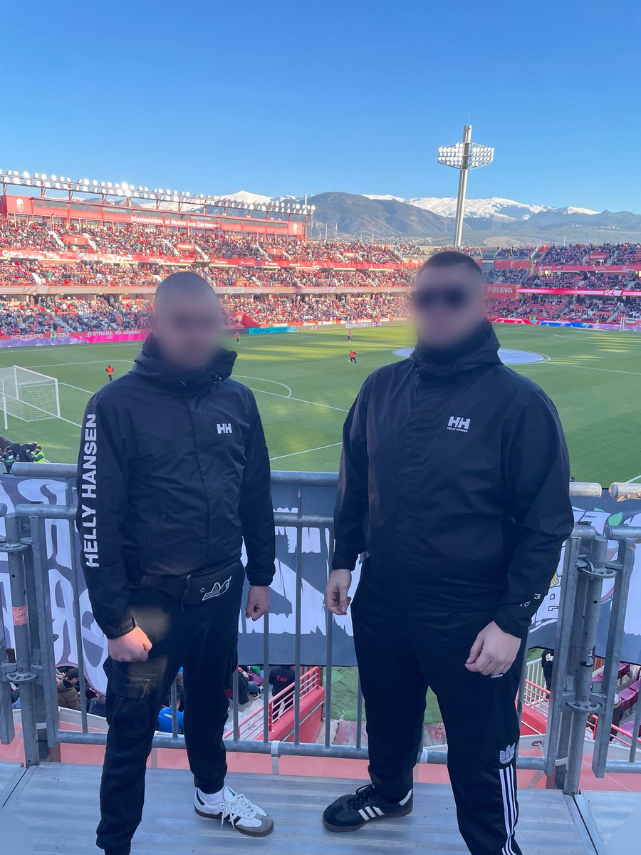 Don Zzyzwicz tweet media