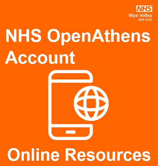 WVT Knowledge & Library Services tweet media