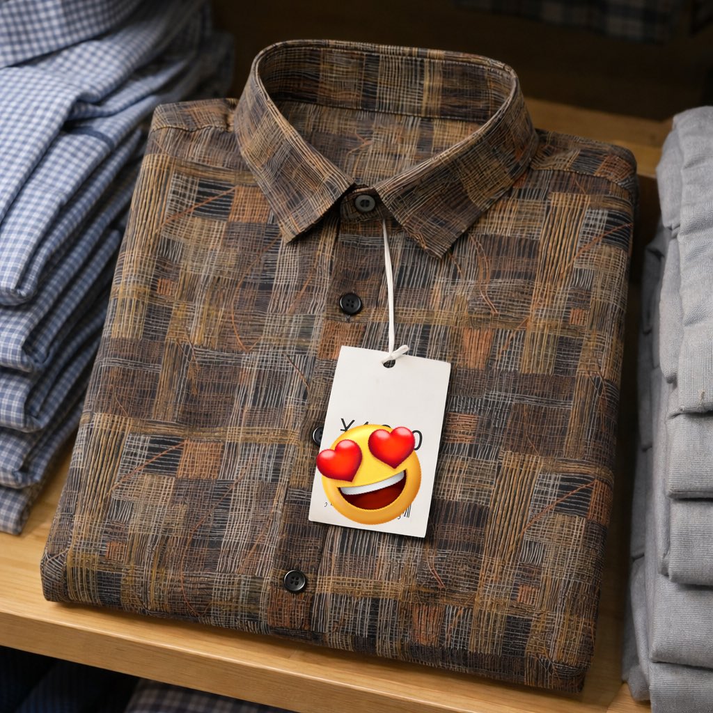 殺し屋 tweet media