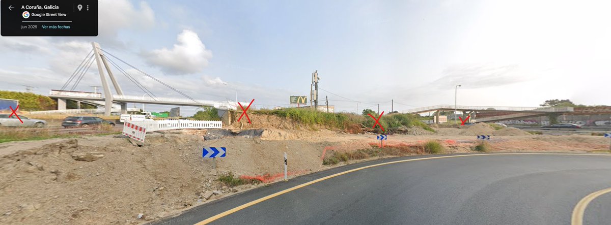 Daniel Díaz Grandío tweet media