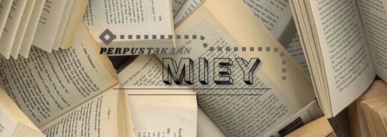 miey☄️ tweet media