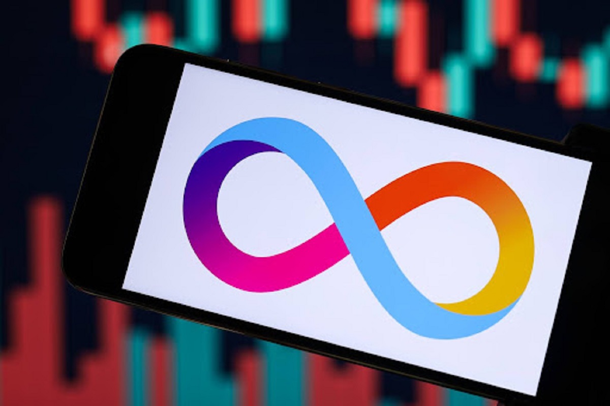 Crypto News Flash tweet media