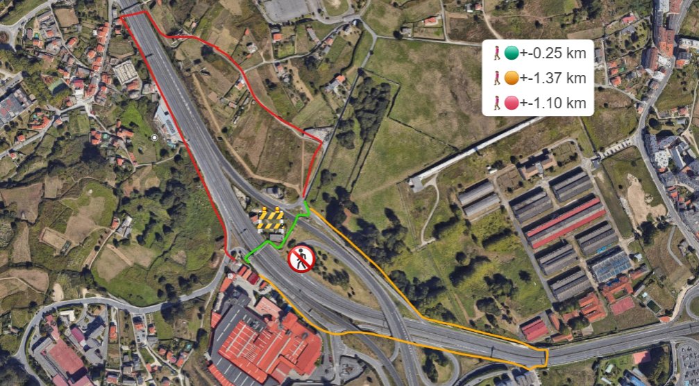 Daniel Díaz Grandío tweet media