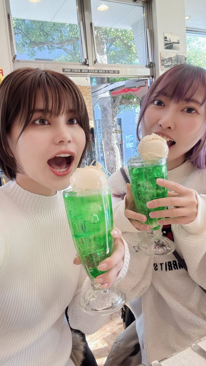 あんちゃん (@anchan5982) / Posts / X