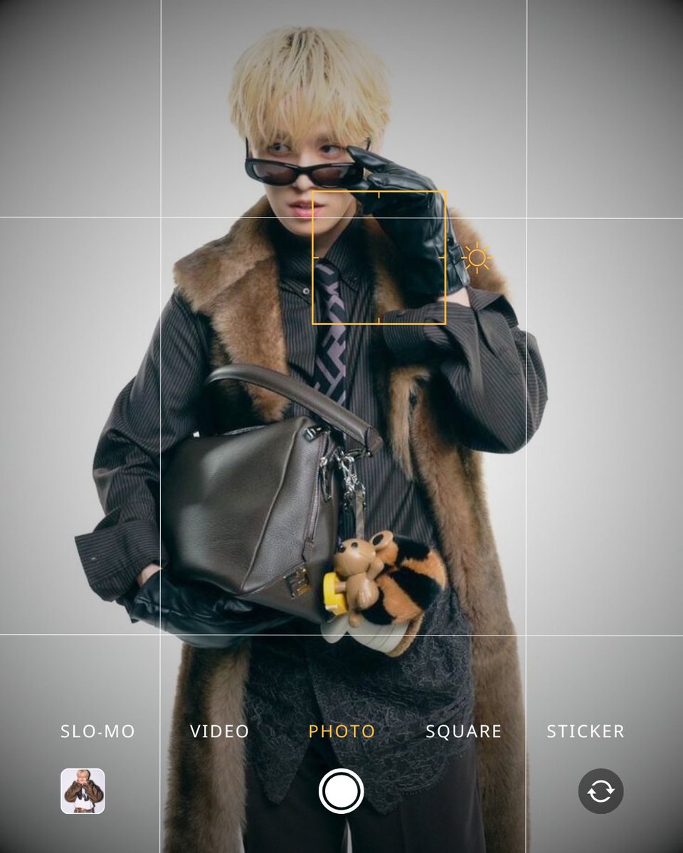 𝗚𝗔𝗟𝗘𝗡. tweet media