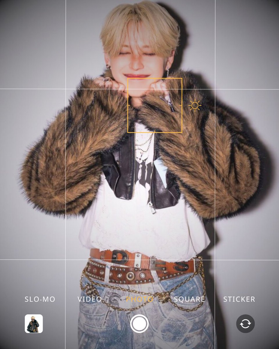 𝗚𝗔𝗟𝗘𝗡. tweet media