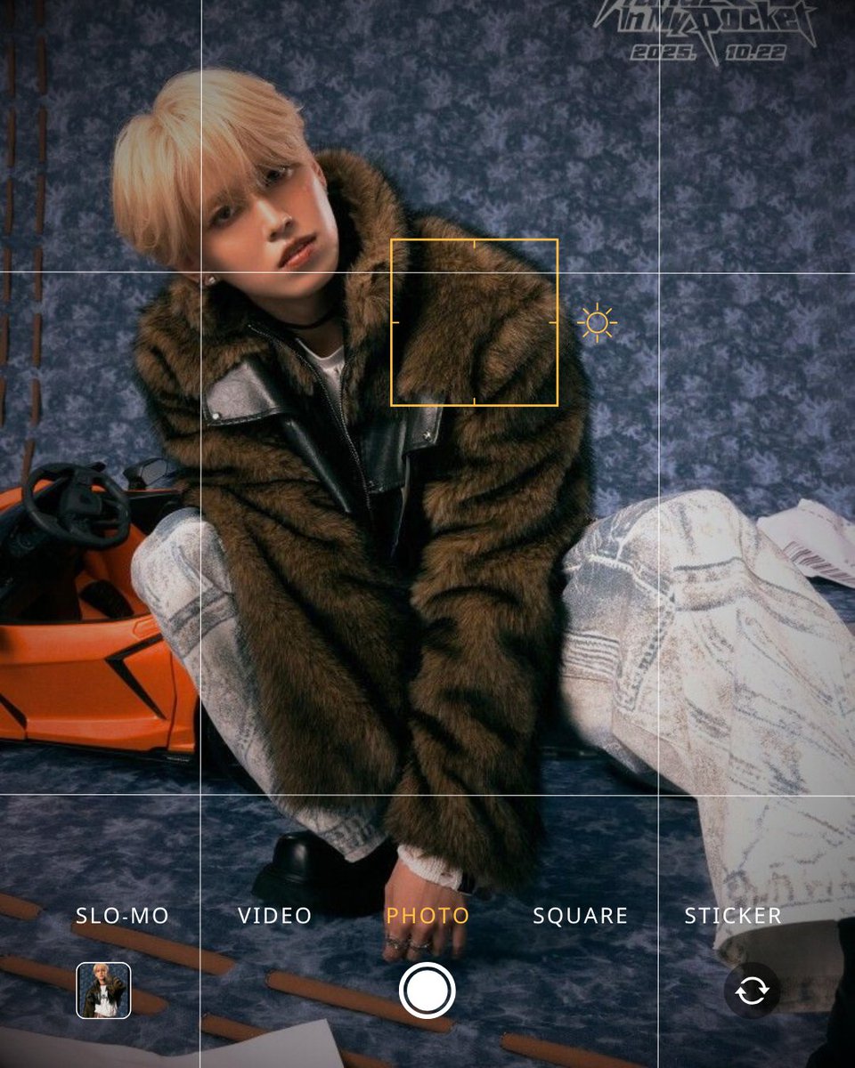 𝗚𝗔𝗟𝗘𝗡. tweet media