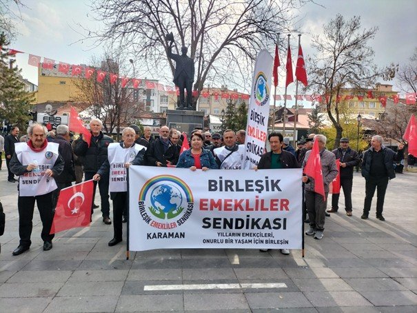 TÜRKİYE BÜYÜK MİLLET MECLİSİNE

karamanulak.com/turkiye-buyuk-…